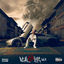 Cover RealG4Life Vol. 4