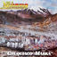 Cover Chuquiago Marka
