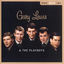 Cover The Best Of Gary Lewis And The Playboys