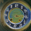 Cover Clockwork