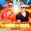 Cover De Copo Em Copo (Ao Vivo / Vol. 1)