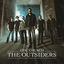 Cover The Outsiders