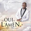 Cover Le Oui et L'Amen