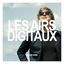 Cover Les airs digitaux