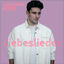 Cover Liebeslieder