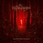 Cover Aus schwärzester Nacht