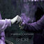 Cover Smoke