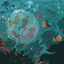 Cover Lady Luck EP