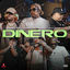 Cover Dinero