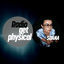 Cover Get Physical Radio by SOANA