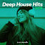 Cover Deep House Hits 2018