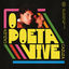 Cover Cazuza: O Poeta Vive