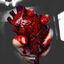 Cover Herz
