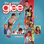 Cover Glee: The Music, Volume 4