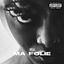 Cover Ma Folie