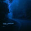 Cover limerence