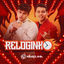 Cover Reloginho