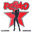 Cover Pegao