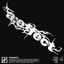 Cover THE BOYZ The 10th Mini Album [a;eﬀect]