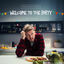 Cover Welcome To The Party