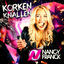 Cover Korken knallen