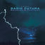 Cover Paisajes Electricos