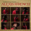 Cover Christmas Piano with Alexis