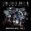Cover Greatest Hits, Vol. 1