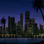 Cover WestHome
