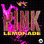 Cover Pink Lemonade (Radio Edit)