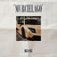 Cover Murcielago