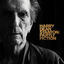 Cover Harry Dean Stanton: Partly Fiction