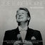 Cover Joe Longthorne - The Collection