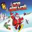 Cover Le Top Du Père Noël