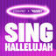 Cover Sing Hallelujah