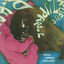 Cover Phallobst