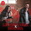 Cover Lewjah Tani X Houwa ( Coke Studio Africa 2023)