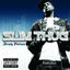 Cover Already Platinum
