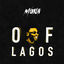 Cover Of Lagos