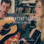 Cover Summertime Sadness (Acoustic Cover) Feat. Keelan Donovan