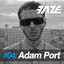 Cover Faze #04: Adam Port