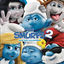 Cover The Smurfs 2: Music from and Inspired by
