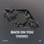 Cover Back on You