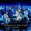 Cover Whenever You Call