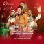 Cover Sunday Worship (Live)