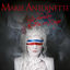 Cover Marie-Antoinette et le chevalier de Maison Rouge