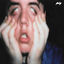 Cover She Likes Another Boy + Talk 2 U