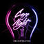 Cover Street Runner