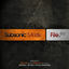 Cover Kritikal