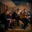 Cover Wish You Were Here